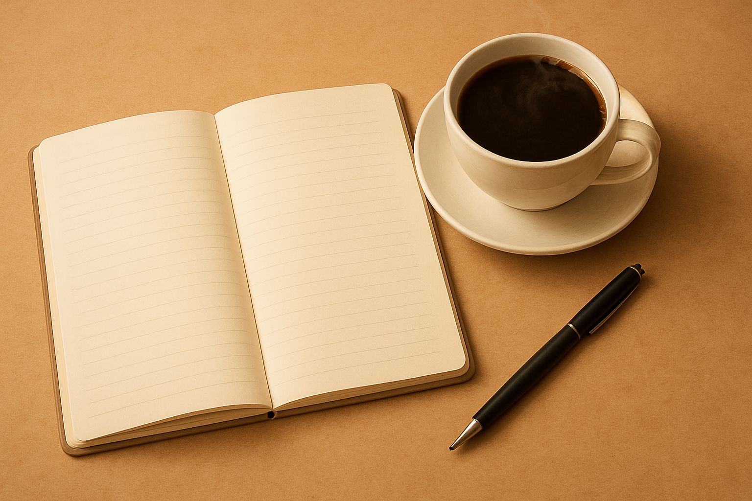 Кофеин и концентрация - каква е връзката между тях?